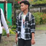 Baided Frank Aldrich - @frankaldrichsacramed - Instagram