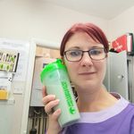 Fran Aldrich - @herbalifeforlifefran.aldrich - Instagram