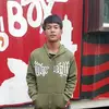 franaldrich - @aldrichfran87 - TikTok