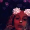 Francesca Aldrich - @francescaaldrich - TikTok