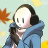 Francisco Aldrich - @francisco.aldrich - TikTok