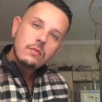 Francisco Alexandre - @francisco.aldrich - Instagram
