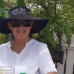 Franel Coetzee Aldrich - @franelaldrich - Instagram