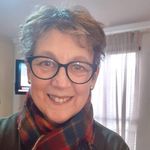 Franel Coetzee Aldrich - @franelcoetzeealdrich - Instagram