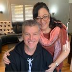 Frank Aldrich - @jenaldrich1 - Instagram