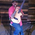 Frank Aldrich - @frankaldrich - Instagram