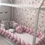 Frank Aldrich - @frank.aldrich.18642 - Instagram