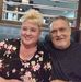 Frank Aldrich - Facebook