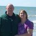 Frank Aldrich - Facebook