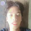 FRANS - @fransaldrich1 - TikTok