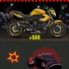 Franz Aldrich Delmo - @franz.aldrich.del - TikTok