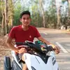Franz Aldrich Espiritu - @franz.aldrich.esp - TikTok