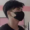 Franz - @franzaldrich - TikTok