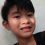 gilbert aldrich franjaya - @franjayagilbertaldrich - Instagram