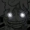 Luffy - @franzaldrichvaldez - TikTok