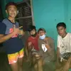 princealdrichfran - @princealdrichfran - TikTok