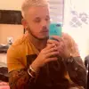 user4647181875060 - @franciscoaldrich - TikTok