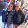 FrankeeAldridge - @frankee.ly - TikTok