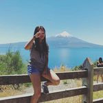 F R A N C I S C A - @fran.allendes - Instagram
