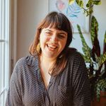 Fran | Non Diet Nutritionist, CNP - @hello.fran.allen - Instagram