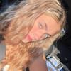 fran allen - @franallen444 - TikTok