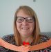 Fran Allen - Facebook