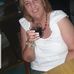 Fran Allen - Facebook