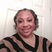 Fran Allen - Facebook