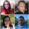 Fran Allen - @franallen84 - TikTok