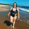 Fran Allen - @hellofranallen - TikTok