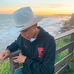 @franallendd - Instagram