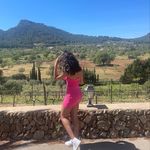 Fran ♡ - @fran.allenxx - Instagram