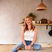 Frances Allen - Facebook