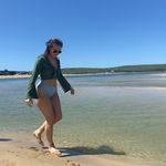 Francesca Allen - @fran.allen_ - Instagram
