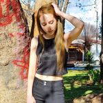Francisca Allende Celle - @franallendec.escritora - Instagram