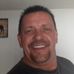 Frank Allen - Facebook