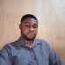 Frank Allen - Facebook