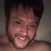 Frank Allen Pierce - Facebook