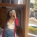 Fran Amato - Facebook