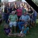 Fran Amato - Facebook