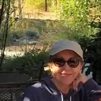 Fran Amato - Facebook
