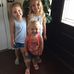 Fran Amato - Facebook