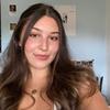 Fran amato - @fran.amato - TikTok
