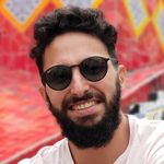 Francisco Müller Amato - @fran.amato - Instagram