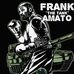 Frank Amato - Facebook