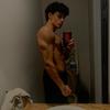 Frank Amato - @frank.amato7 - TikTok