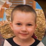 Ambrose - @ambrosefranklin4 - Instagram