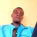 Ambrose Francis - Facebook