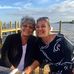 Fran Ambrose - Facebook