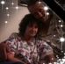 Fran Ambrose - Facebook